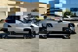 Used 2021 Subaru Crosstrek 2.0i Premium image 2