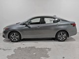 New 2025 Nissan Versa SV w/ Trunk Package image 4
