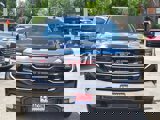 New 2025 GMC Sierra 1500 SLT image 2