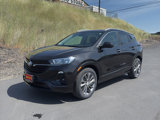Used 2023 Buick Encore GX Select w/ Sport Touring Package image 4