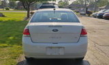 Used 2011 Ford Focus SE image 5