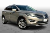 Used 2015 Lincoln MKC AWD w/ Equipment Group 102A Reserve image 2