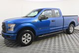 Used 2015 Ford F150 XL w/ Equipment Group 101A Mid image 2