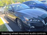 Certified 2022 Nissan Altima 2.5 SV image 6