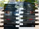 Used 2017 Land Rover Discovery Sport SE image 5