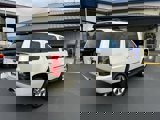 Used 2012 Chevrolet Tahoe LTZ image 4