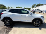 Used 2023 Buick Encore GX Select image 2
