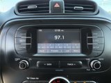 Used 2017 Kia Soul + w/ Designer's Package image 5