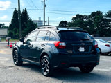 Used 2014 Subaru Crosstrek 2.0i Limited w/ Popular Package #2 image 4