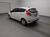 Used 2013 Ford Fiesta S image 5