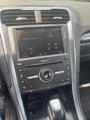 Used 2016 Ford Fusion Titanium image 5