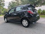 Used 2022 Mitsubishi Mirage ES image 6