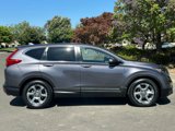 Used 2019 Honda CR-V EX-L image 6