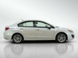 Used 2013 Subaru Impreza 2.0i Limited image 6