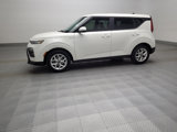 Used 2020 Kia Soul S image 2