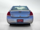 Used 2013 Chevrolet Impala LT w/ LT Sunroof Package image 4