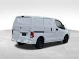 Used 2021 Nissan NV200 SV image 5
