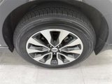Used 2024 Subaru Outback Limited XT image 5