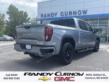New 2025 GMC Sierra 1500 Elevation w/ Preferred Package image 6