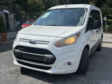 Used 2014 Ford Transit Connect XLT image 5