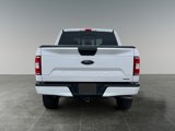 Used 2019 Ford F150 XLT w/ Equipment Group 302A Luxury image 6