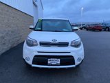 Used 2017 Kia Soul + image 3