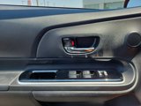 Used 2016 Toyota Prius C Two image 2