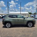 Used 2019 Jeep Compass Limited image 5