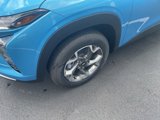New 2025 Chevrolet Trax LT w/ LT Convenience Package image 4