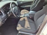 Used 2023 Dodge Charger GT w/ Blacktop Package image 3
