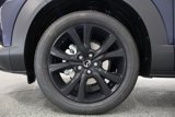 New 2025 MAZDA CX-30 AWD 2.5 S w/ Select Sport Pkg image 5