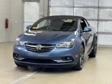 Used 2016 Buick Cascada Premium image 3