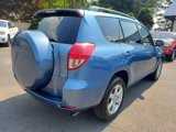 Used 2008 Toyota RAV4 Limited image 5