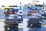 Used 2024 Toyota RAV4 XLE Premium image 5