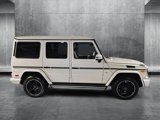 Used 2017 Mercedes-Benz G 550 image 4