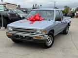 Used 1991 Toyota Pickup SR5 image 2