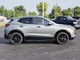 Certified 2024 Buick Encore GX Sport Touring w/ Comfort Package image 2