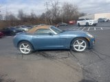 Used 2008 Saturn Sky w/ Premium Trim Package image 3