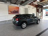 New 2025 Chevrolet Trax LS image 3