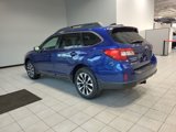 Used 2016 Subaru Outback 3.6R Limited image 4