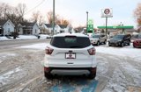 Used 2017 Ford Escape SE w/ Equipment Group 201A image 6