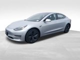 Used 2017 Tesla Model 3 Long Range image 6