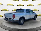 Used 2019 Honda Ridgeline RTL-T image 5