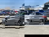 Used 2011 Hyundai Sonata SE image 3