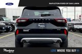 New 2025 Ford Escape Active image 4