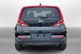 Used 2020 Kia Soul LX image 4