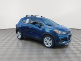 Used 2020 Chevrolet Trax Premier image 2