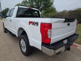 Used 2021 Ford F250 XL image 3
