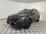 Used 2022 Subaru Outback Wilderness image 3