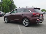 Used 2019 Kia Sorento SX image 5